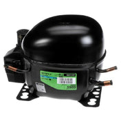 TRUE 918968 Compressor 105g5916 Nf11fx.2 115v 60hz