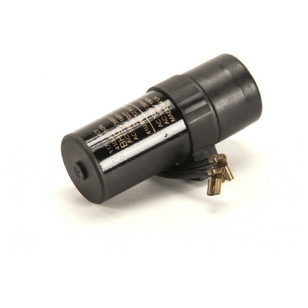 TRUE 919697 Capacitor Start 117u5028