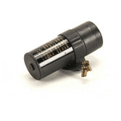 TRUE 919697 Capacitor Start 117u5028