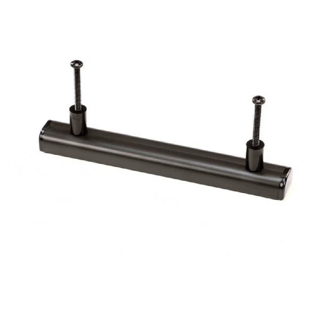 TRUE 919804 Handle Kit Gdm 03 919086 Handle Spacer