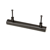TRUE 919804 Handle Kit Gdm 03 919086 Handle Spacer