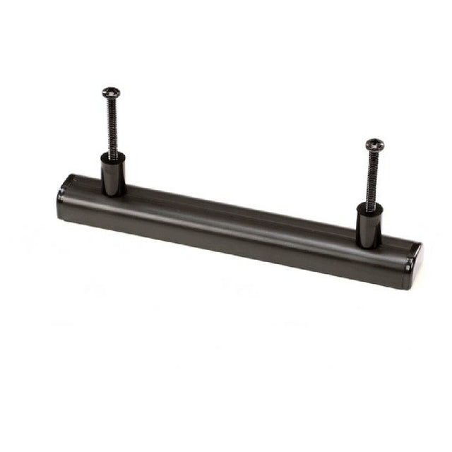 TRUE 919804 Handle Kit Gdm 03 919086 Handle Spacer