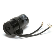 TRUE 920133 Capacitor Start 117u5023