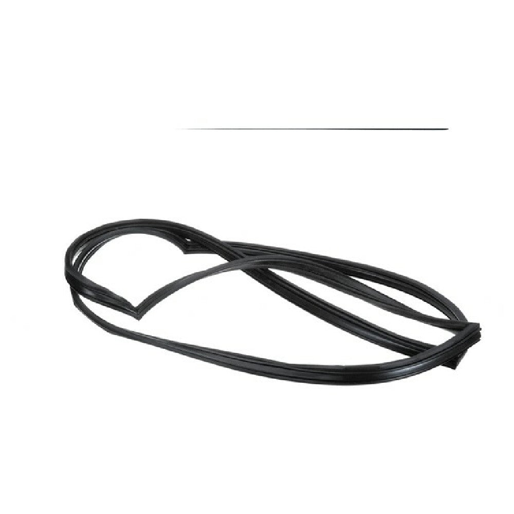 TRUE 920428 Gasket Gdm 08 Black
