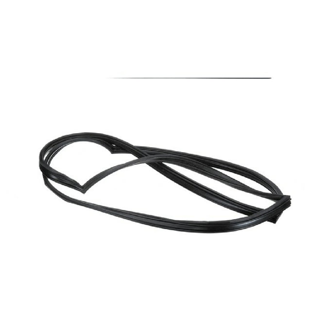 TRUE 920428 Gasket Gdm 08 Black