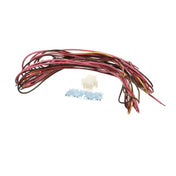 TRUE 920683 Wire Harness Assy Ta/tg/tr Heated Switch