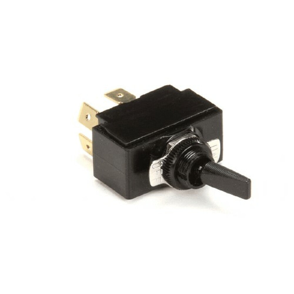 TRUE 921210 Switch Toggle 2gk721 D 4b B