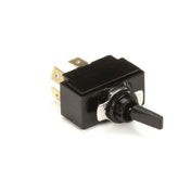 TRUE 921210 Switch Toggle 2gk721 D 4b B