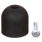 TRUE 921211 Bumper Kit 1)810302 Bumper 1)830509 Scre