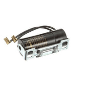 TRUE 921375 Capacitor Start 117u5043