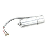 TRUE 921376 Capacitor Run 117 7114