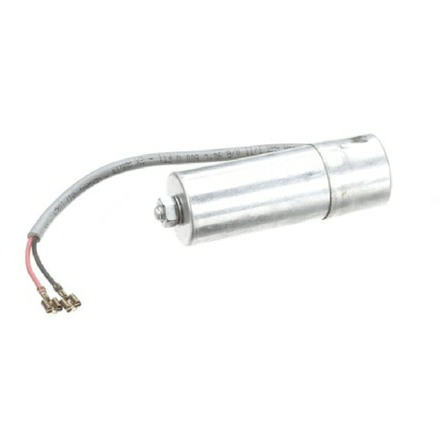 TRUE 921376 Capacitor Run 117 7114