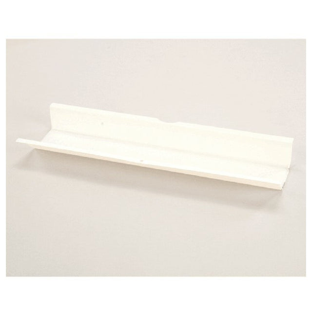 TRUE 921736 Light Cover Tr1f/2f/3f 14 3/16