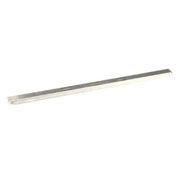 TRUE 921745 Pan Divider Drawer Tpp/tuc/ Twt
