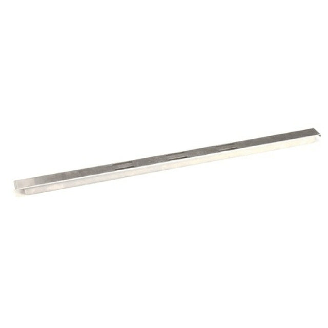 TRUE 921745 Pan Divider Drawer Tpp/tuc/ Twt