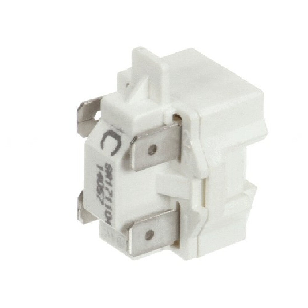 TRUE 922064 Relay Sr171104 Or 8ea14c4