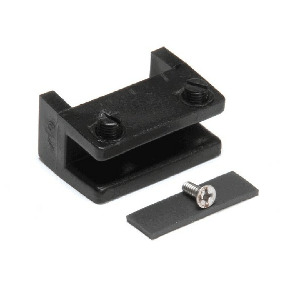 TRUE 922364 Shelf Block Kit G4sm 23 Rgs 1)810392 1