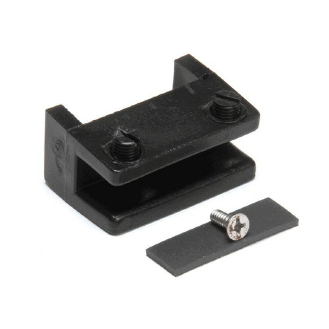 TRUE 922364 Shelf Block Kit G4sm 23 Rgs 1)810392 1