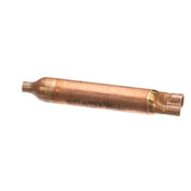 TRUE 922571 Drier .253 .258 X .315 .320 X .253 .258