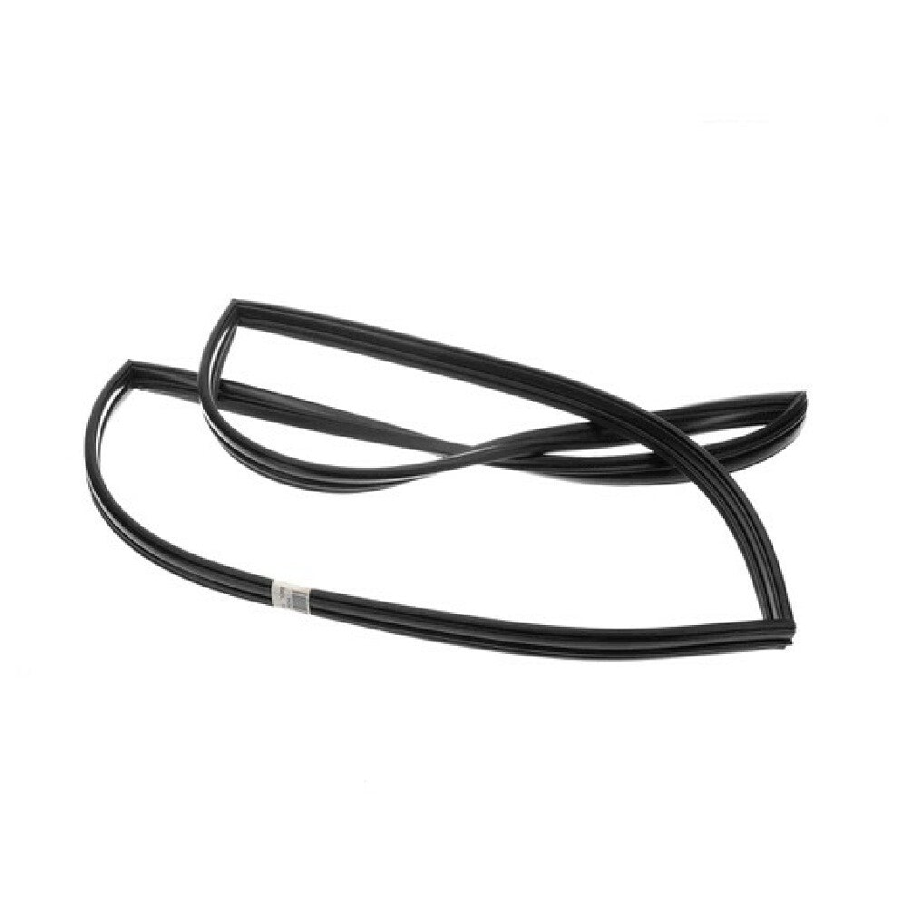 TRUE 922627 Gasket Tuc 24g Black
