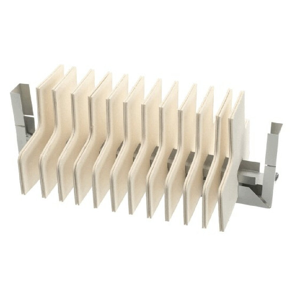 TRUE 923084 Wick Kit Tac 14gs