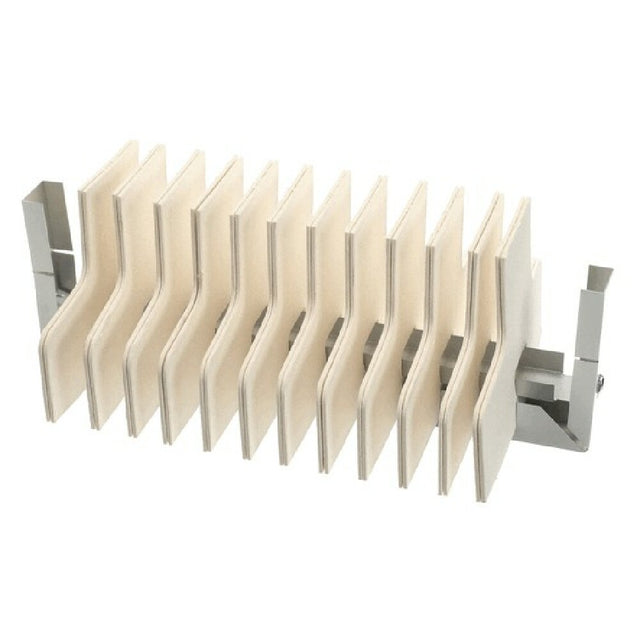 TRUE 923084 Wick Kit Tac 14gs