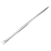 TRUE 923218 Shelf Std Asm Front Wht 52"
