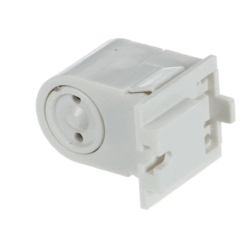 TRUE 923686 Lampholder Stationary 1 420