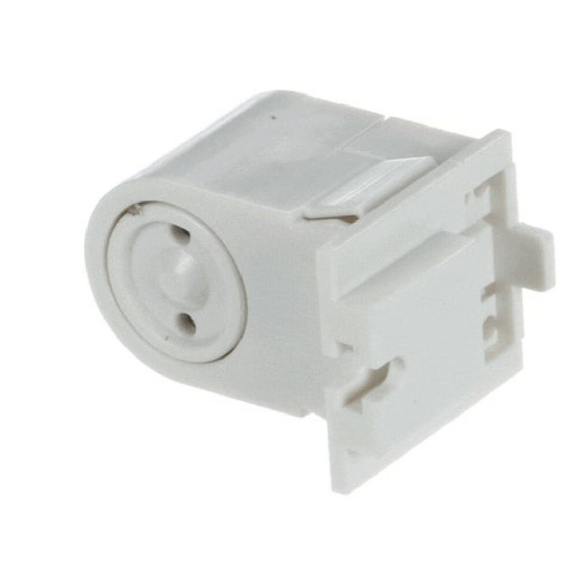 TRUE 923686 Lampholder Stationary 1 420