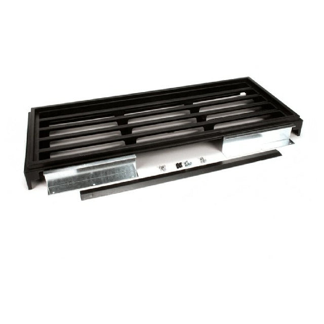 TRUE 924577 Grill Kit Gdm 26 Black Plastic Rh And B