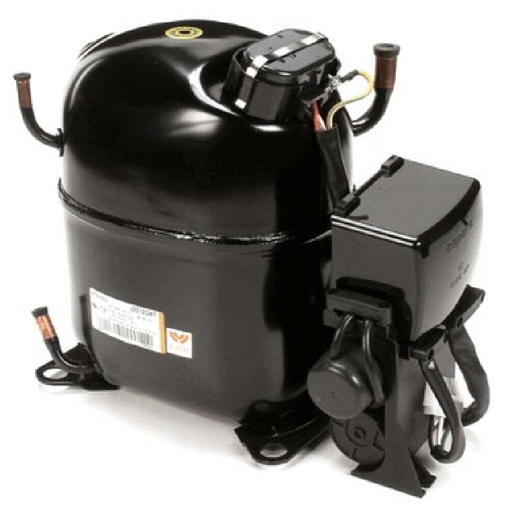 TRUE 925003 Compressor J2212gkt 208 230/60hz 943xd1