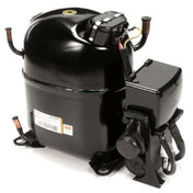 TRUE 925003 Compressor J2212gkt 208 230/60hz 943xd1