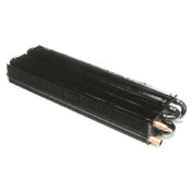 TRUE 925140 Evaporator Coil Assembly Trcb 36 W/contr