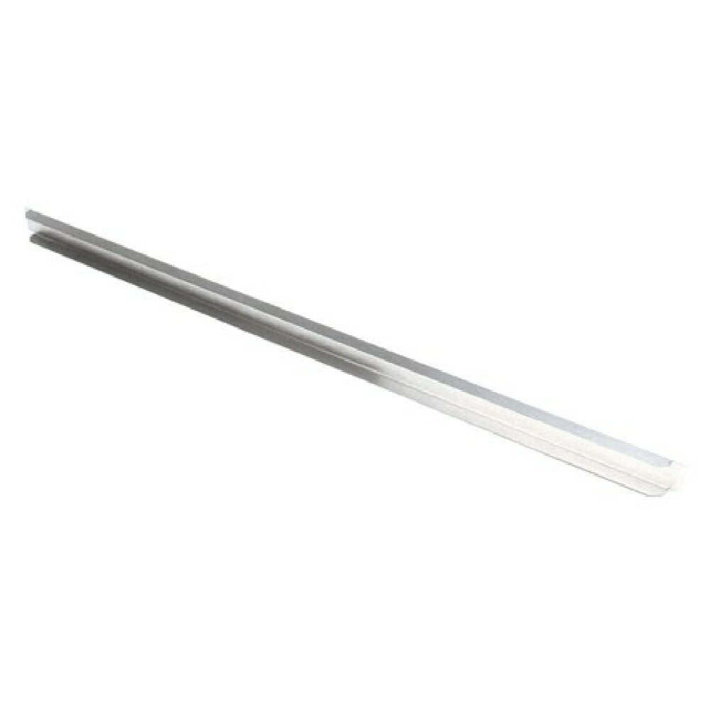 TRUE 925283 Pan Divider Tssu 27 8 True Pans