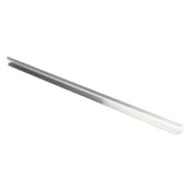 TRUE 925283 Pan Divider Tssu 27 8 True Pans