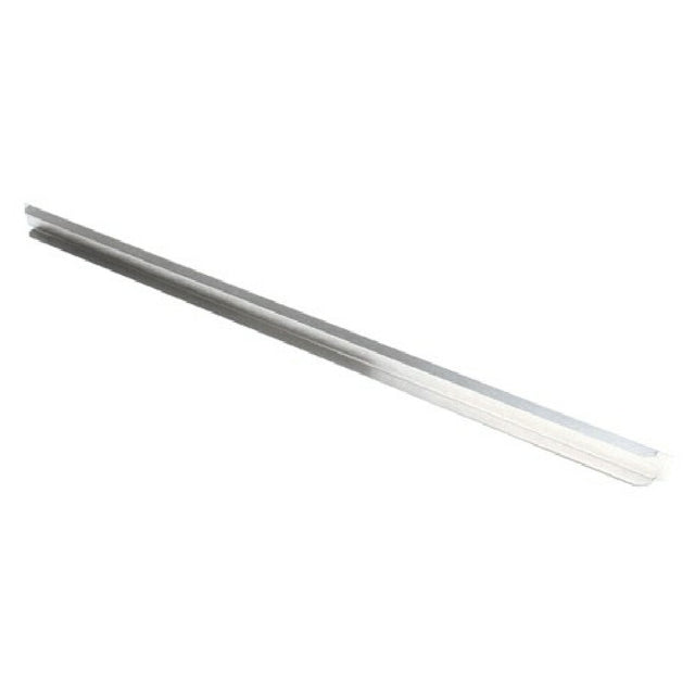 TRUE 925283 Pan Divider Tssu 27 8 True Pans