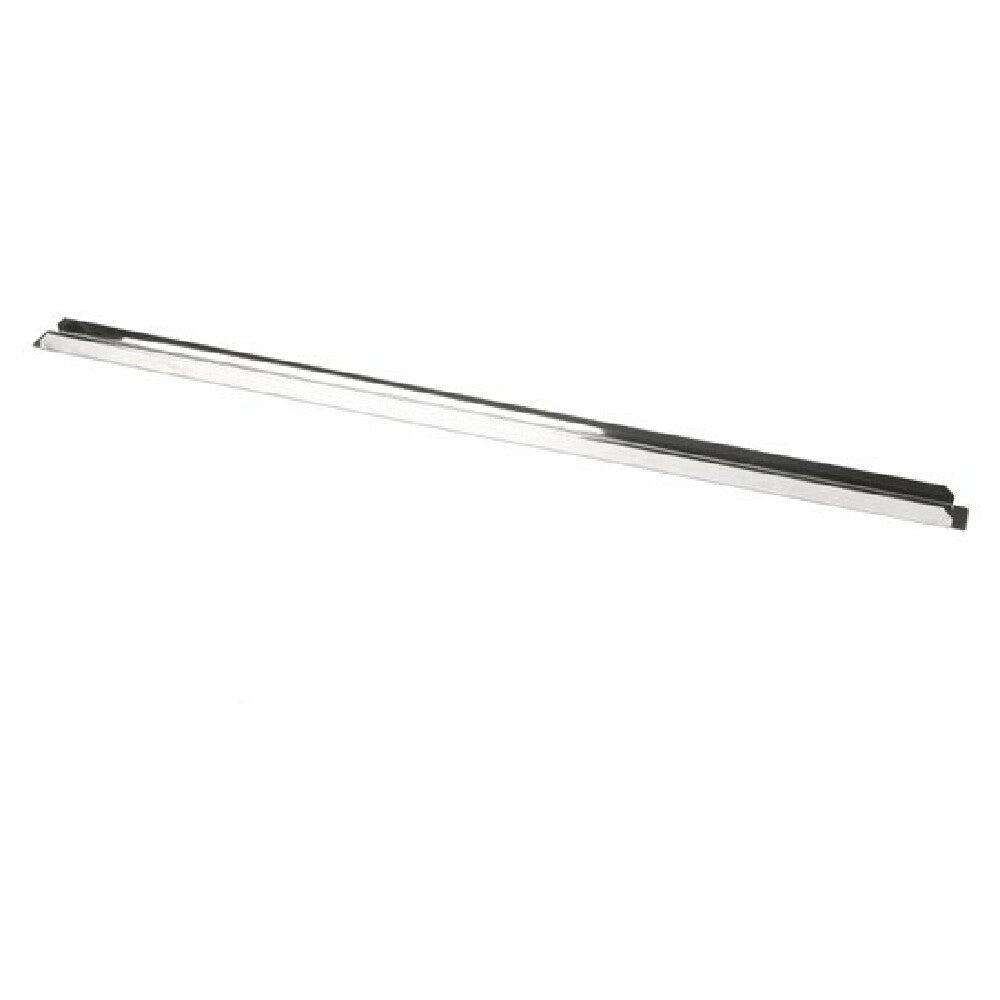 TRUE 925451 Pan Divider Tssu 27 8 Cambro Pans