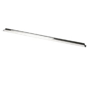 TRUE 925451 Pan Divider Tssu 27 8 Cambro Pans
