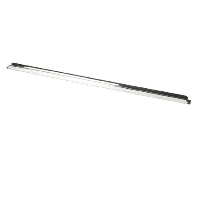 TRUE 925451 Pan Divider Tssu 27 8 Cambro Pans