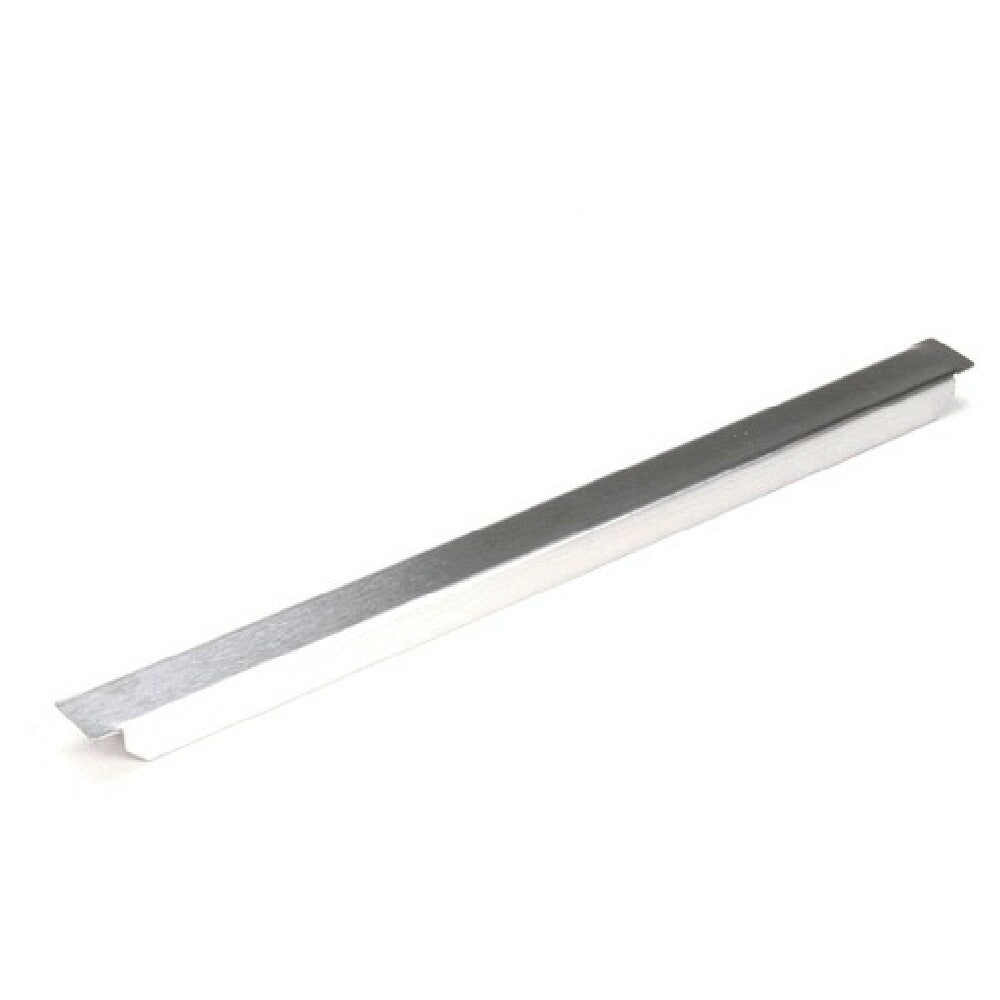 TRUE 925455 Pan Divider Tssu Cambro Pans