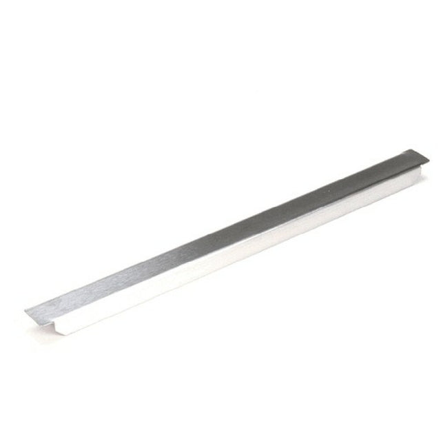 TRUE 925455 Pan Divider Tssu Cambro Pans