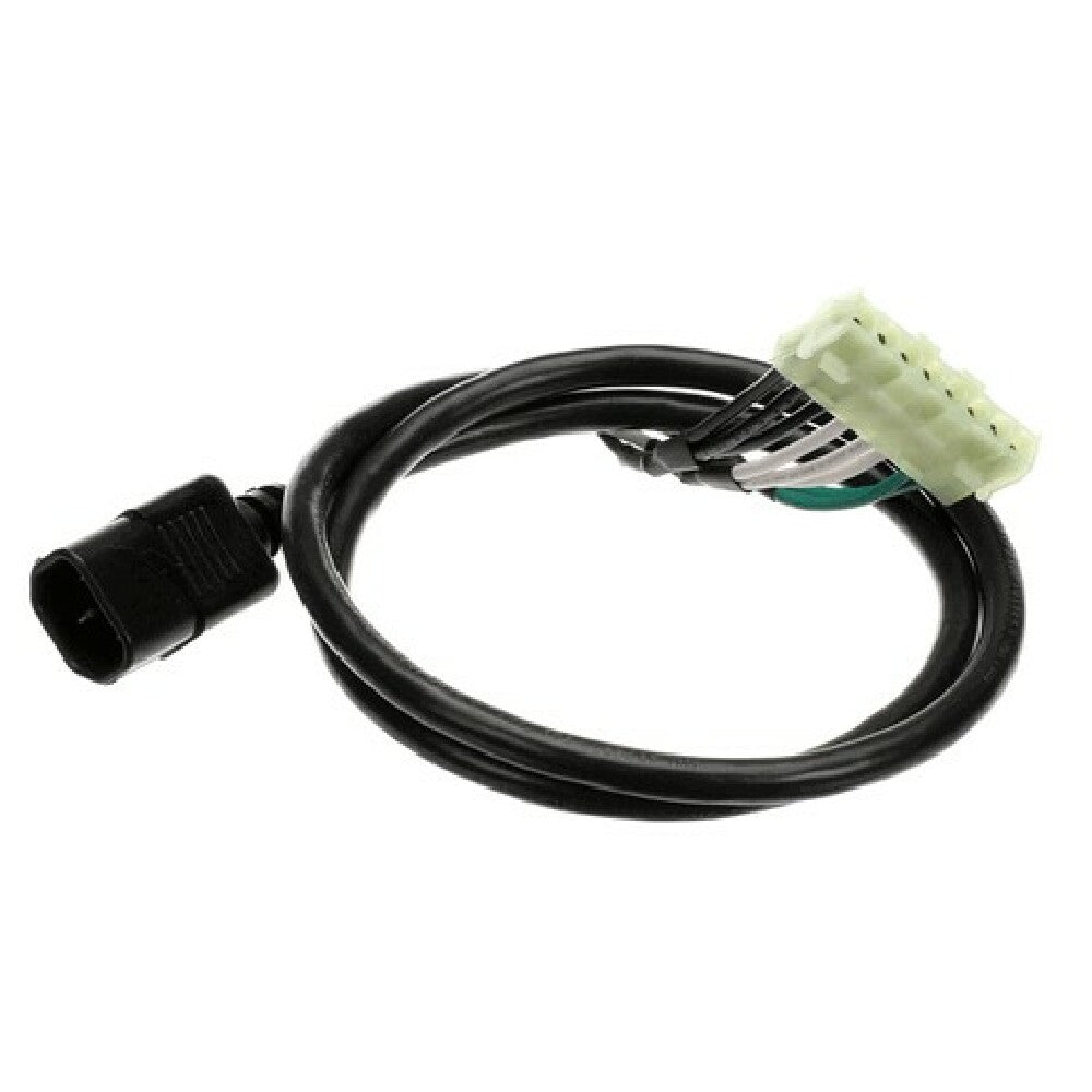 TRUE 925527 Power Cord Comp 14ga X 4 2 Ce 320 Plug