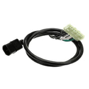 TRUE 925527 Power Cord Comp 14ga X 4 2 Ce 320 Plug