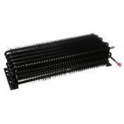 TRUE 926569 Coil Evaporator Gdm 12f/23f Ce