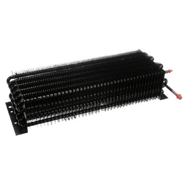 TRUE 926569 Coil Evaporator Gdm 12f/23f Ce