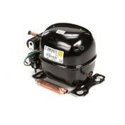 TRUE 927295 Compressor Tha0414yxa Th770ar 236db Hb