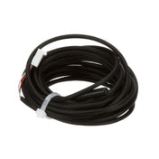TRUE 927593 Probe 302 0072 Elstat Temp 2 Way Molex