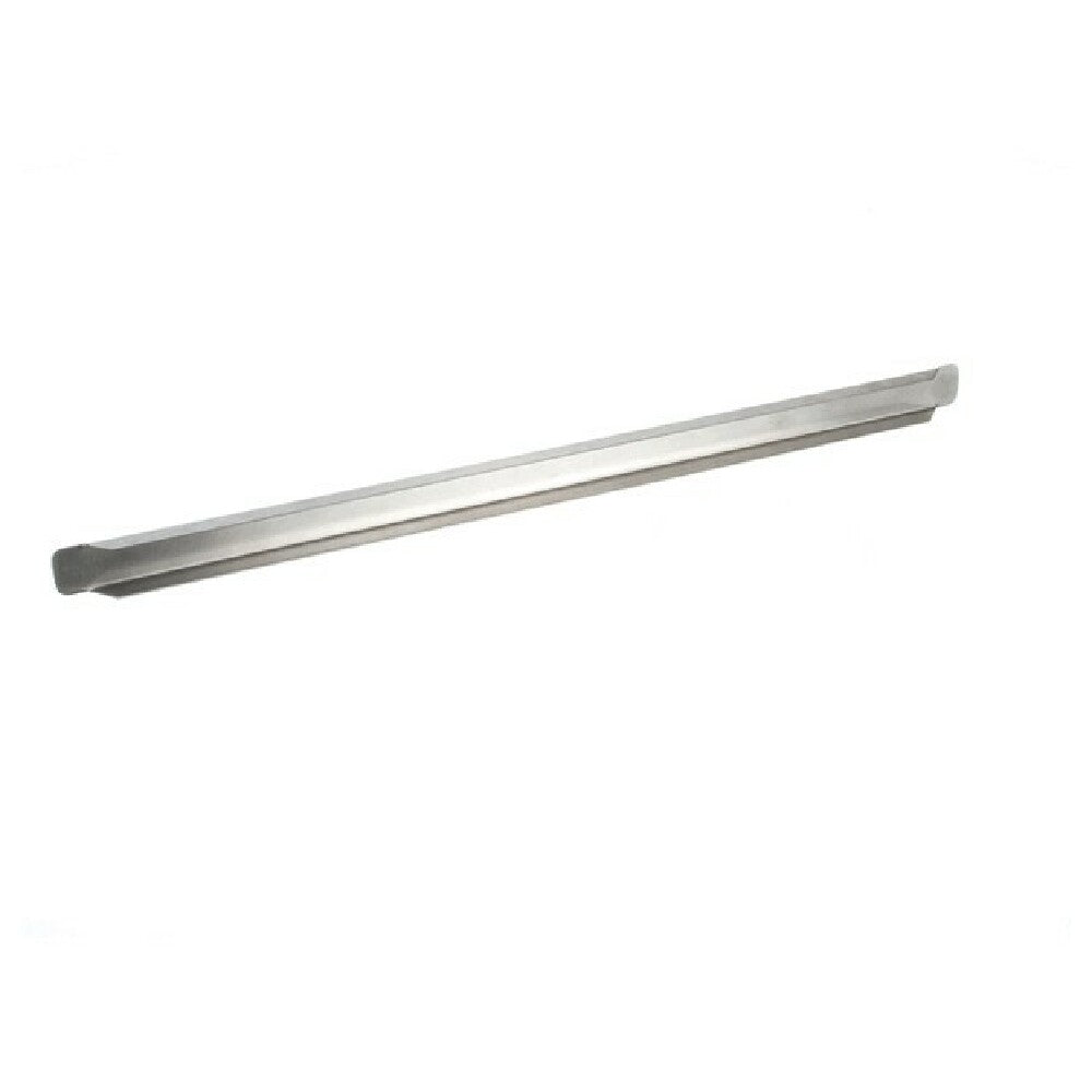 TRUE 928147 Divider Center Pan Trcb