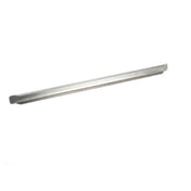 TRUE 928147 Divider Center Pan Trcb