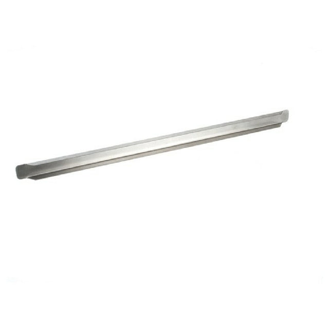 TRUE 928147 Divider Center Pan Trcb